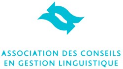 Cartier et Lelarge - Linguistic services, Translation, Project management