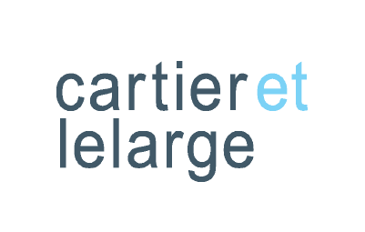 Cartier et Lelarge recherche un/e traducteur/trice anglais-français (Contrat d’un an renouvelable)