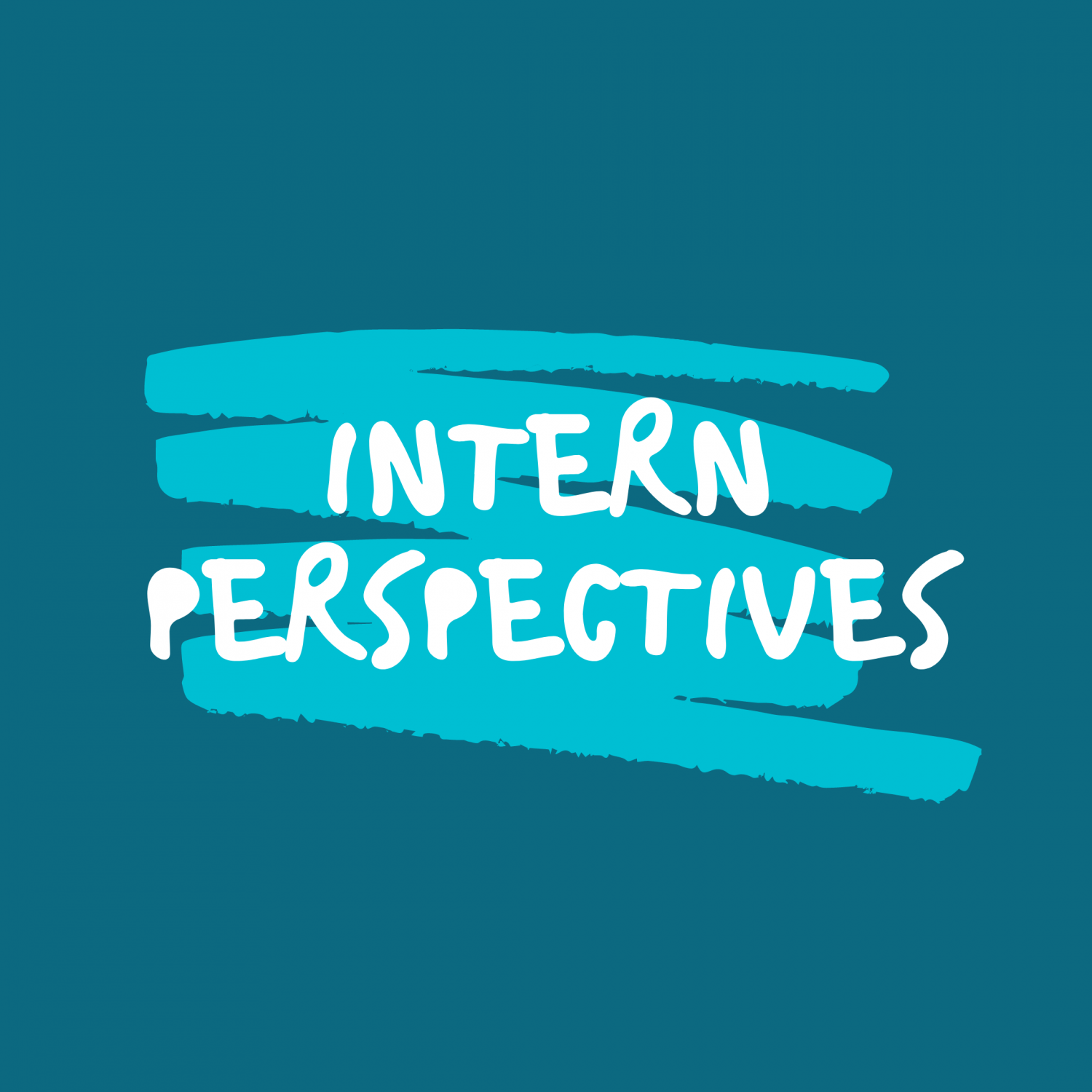 Intern Perspectives: Laurianne Brière