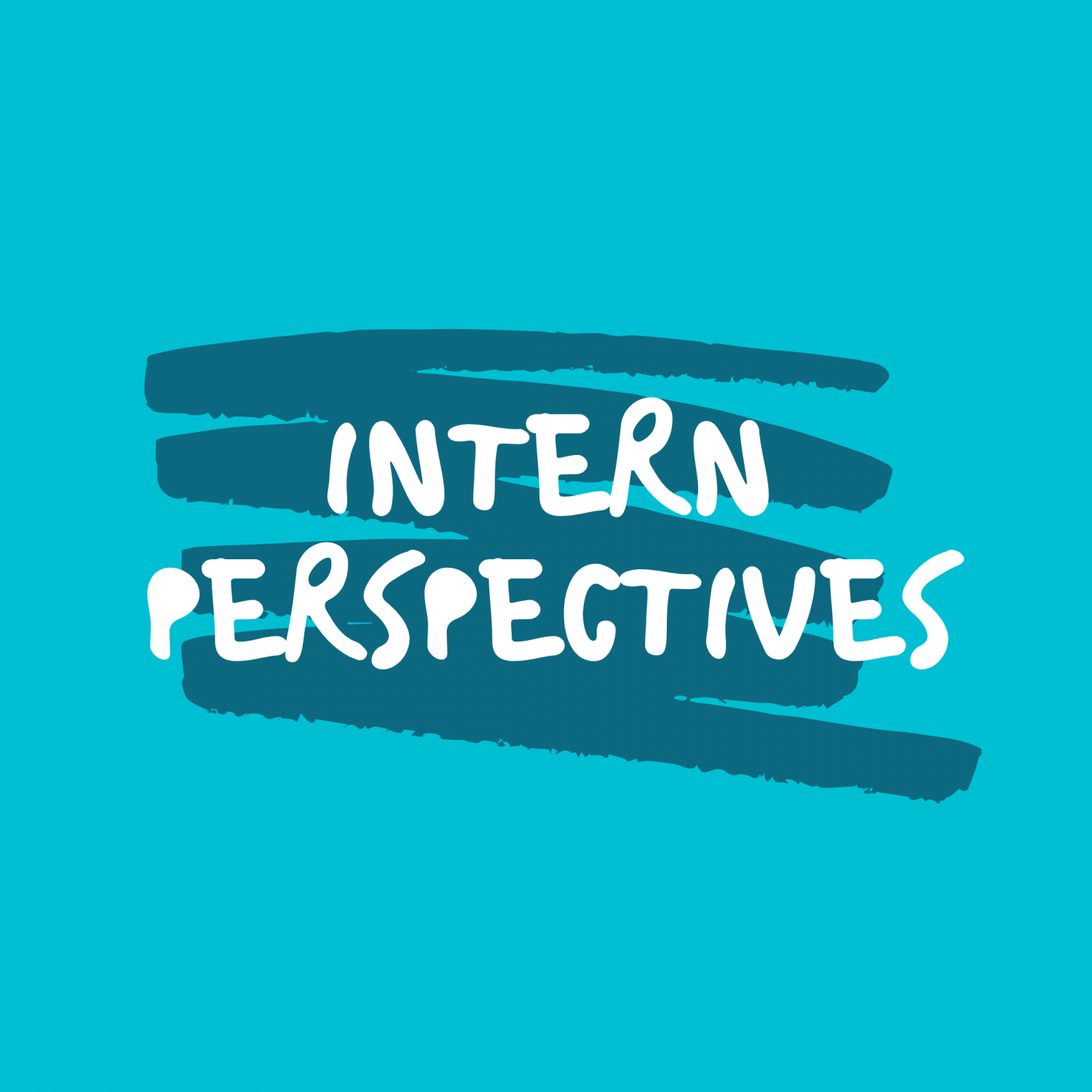 Intern Perspectives: Lucas Du Berger Deret
